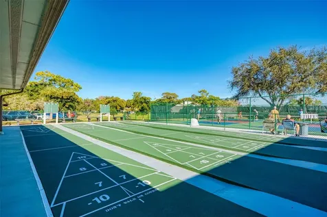 796 Bird Bay Way Venice FL 34285