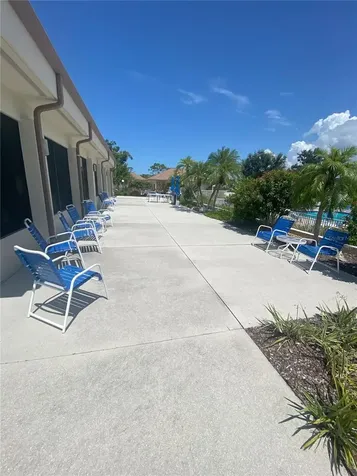 796 Bird Bay Way Venice FL 34285