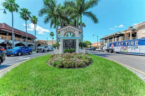 796 Bird Bay Way Venice FL 34285