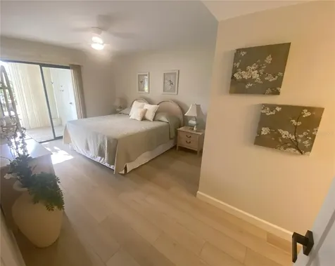 796 Bird Bay Way Venice FL 34285