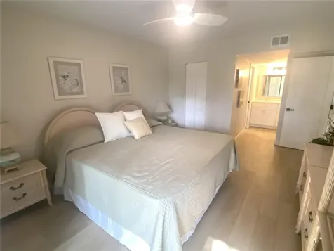 796 Bird Bay Way Venice FL 34285