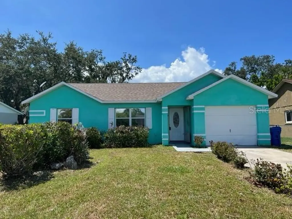 1538 18th Street E Bradenton FL 34208
