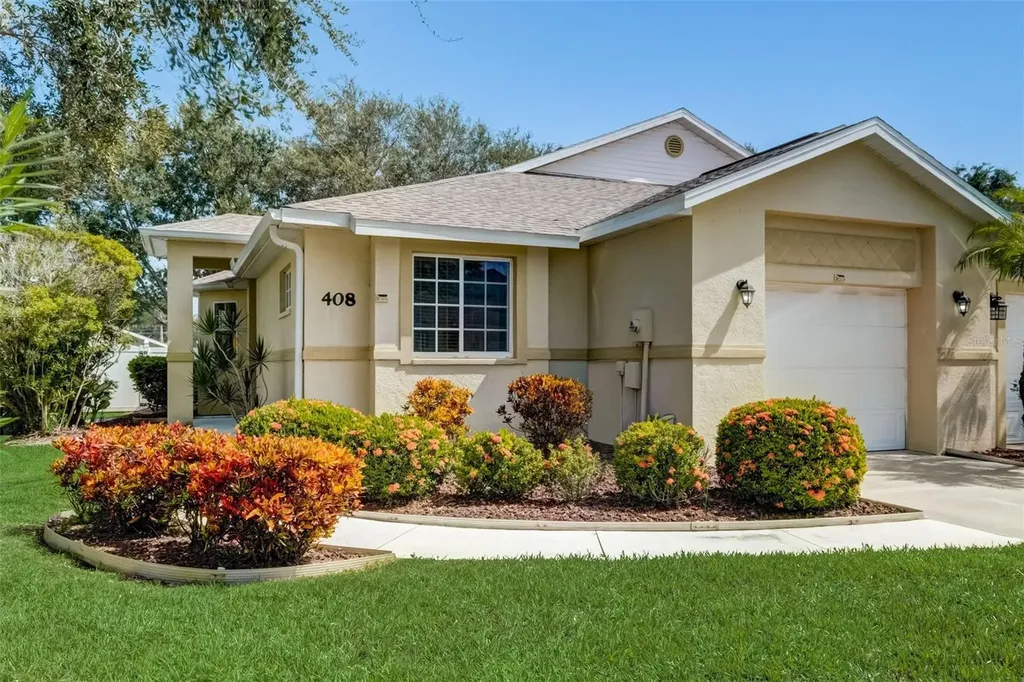 408 28th Street W Palmetto FL 34221