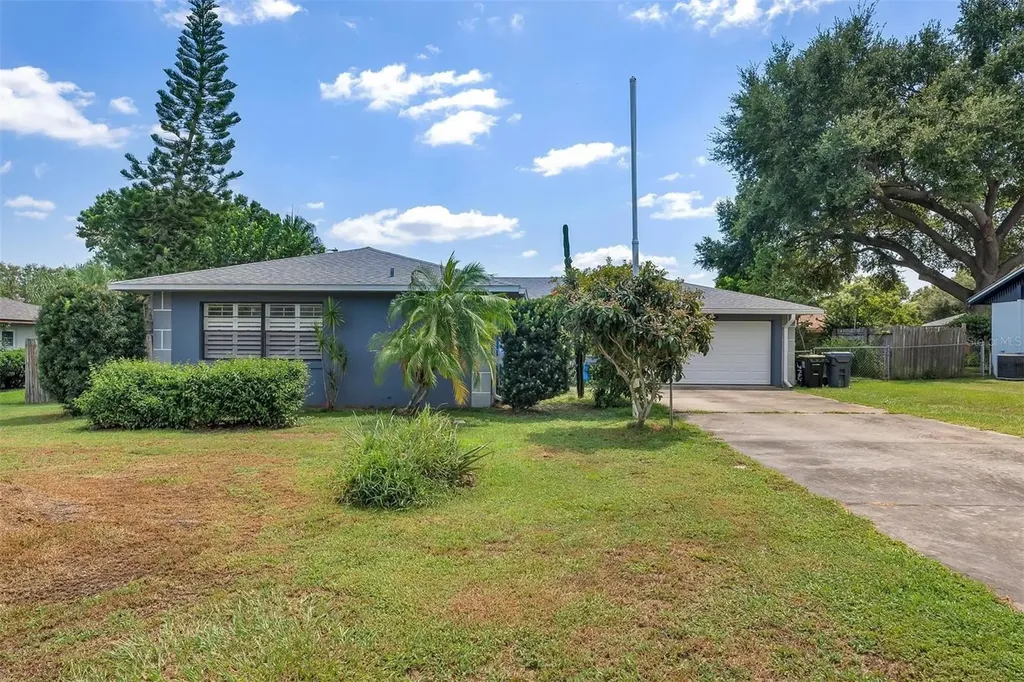 2742 W Campbell Road Lakeland FL 33810
