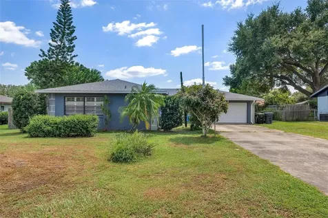 2742 W Campbell Road Lakeland FL 33810