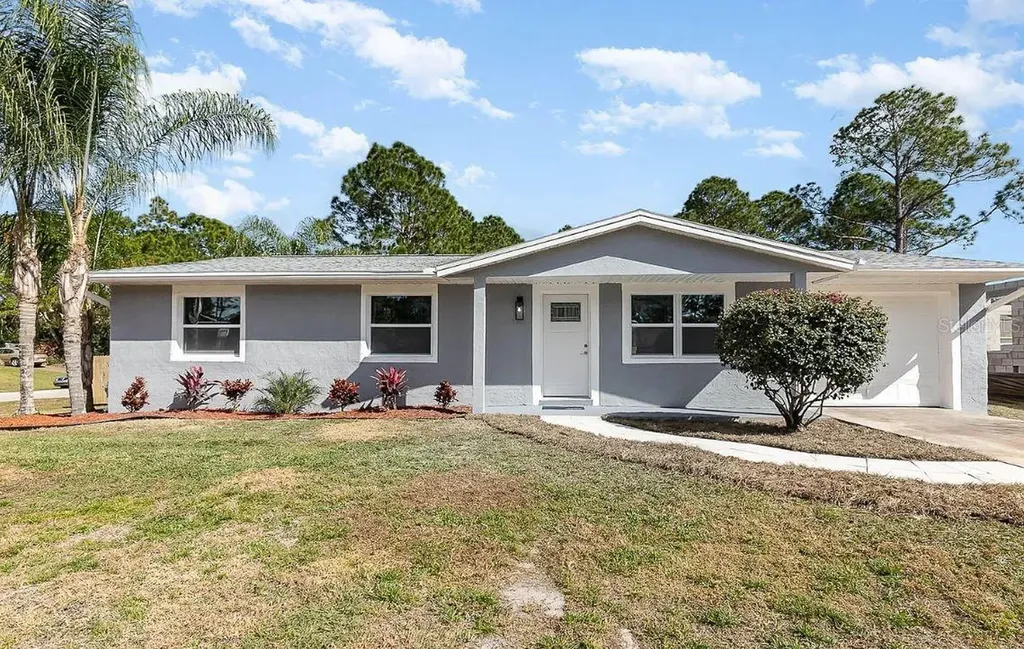 911 Barbados Avenue SE Palm Bay FL 32909