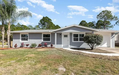 911 Barbados Avenue SE Palm Bay FL 32909
