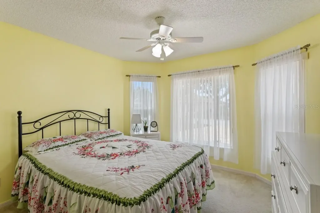 9656 SW 93rd Loop Ocala FL 34481