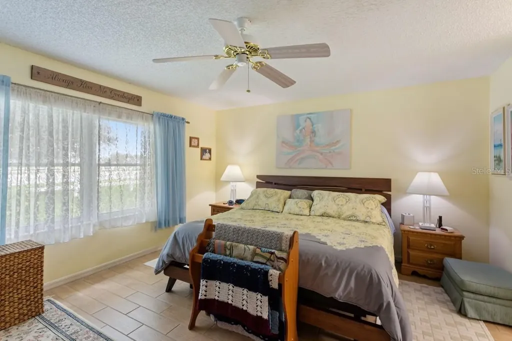 9656 SW 93rd Loop Ocala FL 34481