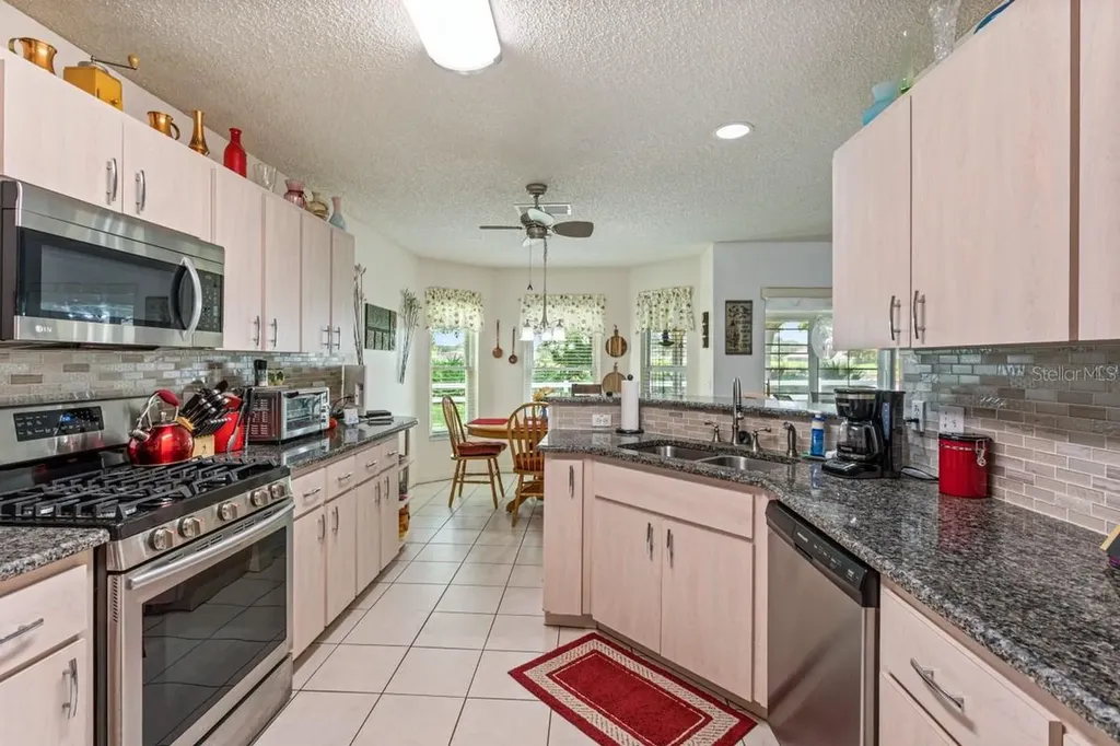 9656 SW 93rd Loop Ocala FL 34481