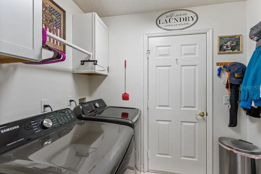 9656 SW 93rd Loop Ocala FL 34481