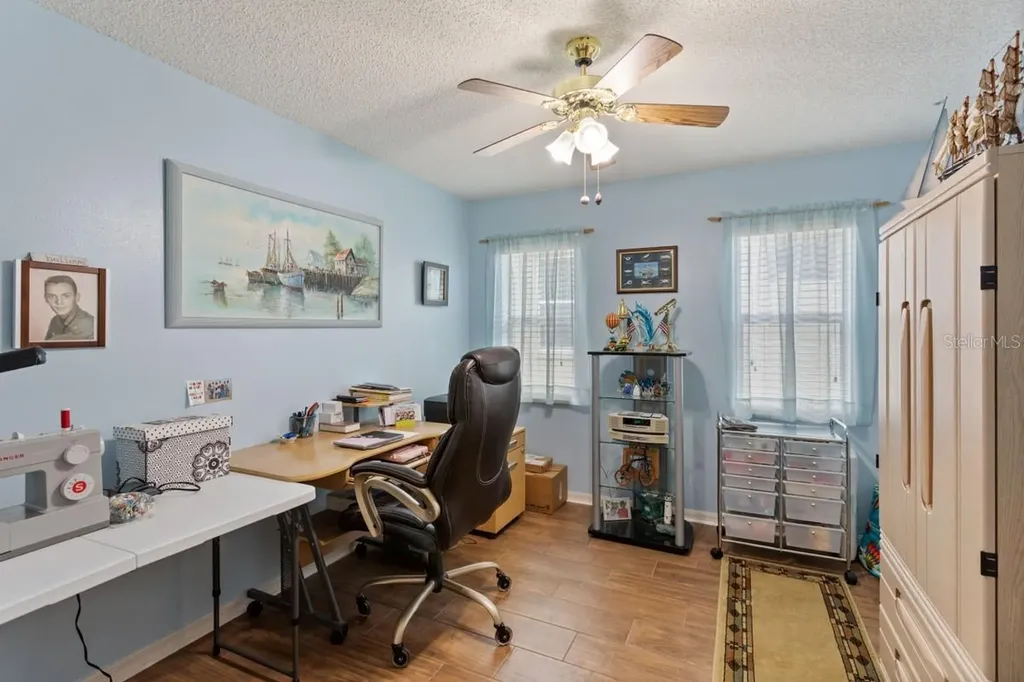 9656 SW 93rd Loop Ocala FL 34481