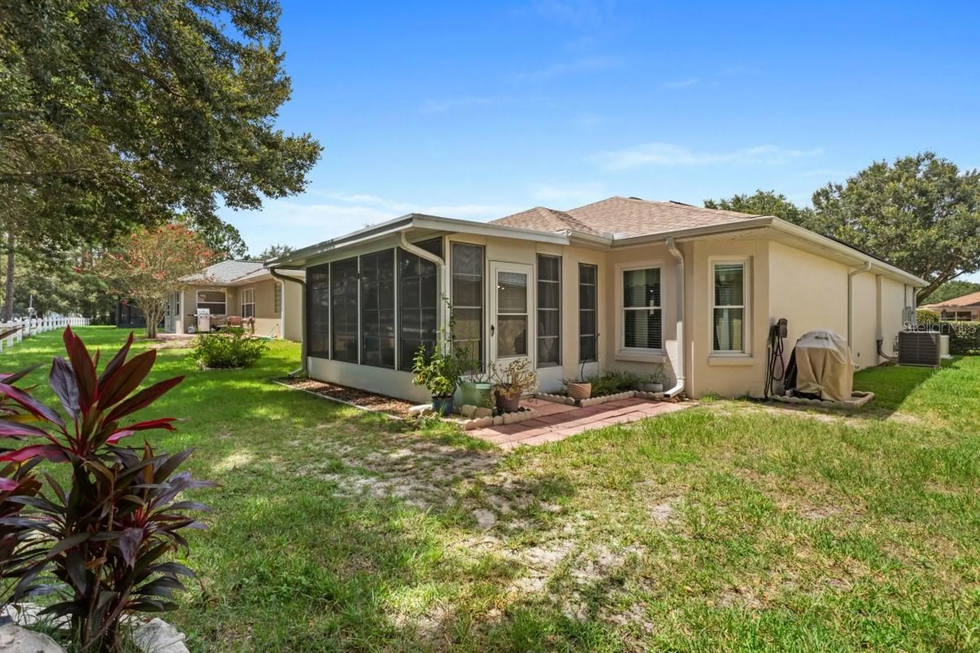 9656 SW 93rd Loop Ocala FL 34481