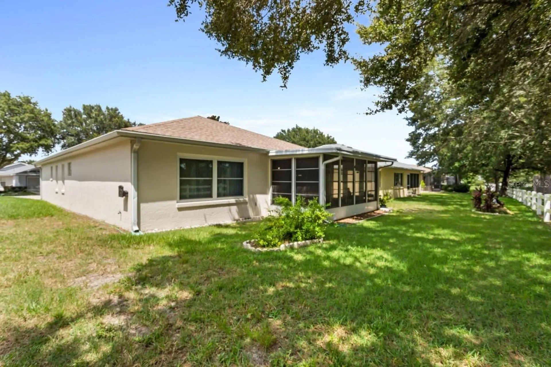 9656 SW 93rd Loop Ocala FL 34481