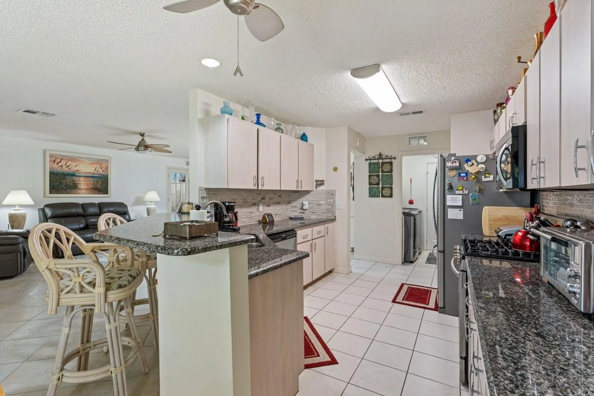 9656 SW 93rd Loop Ocala FL 34481