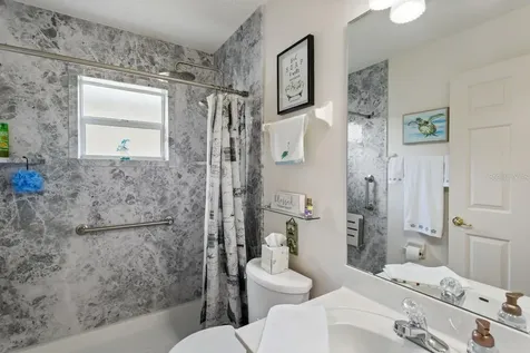 9656 SW 93rd Loop Ocala FL 34481