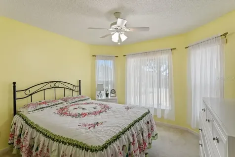 9656 SW 93rd Loop Ocala FL 34481