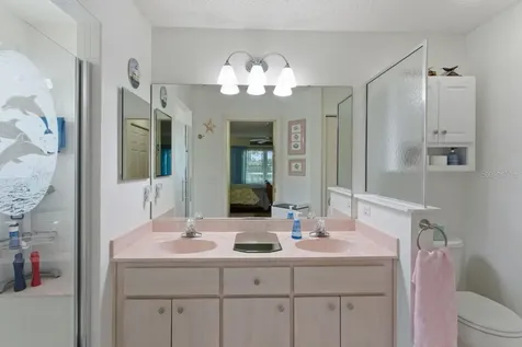 9656 SW 93rd Loop Ocala FL 34481