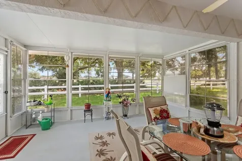 9656 SW 93rd Loop Ocala FL 34481