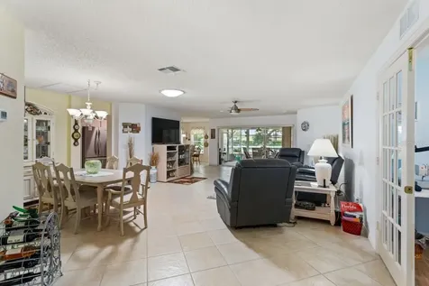 9656 SW 93rd Loop Ocala FL 34481