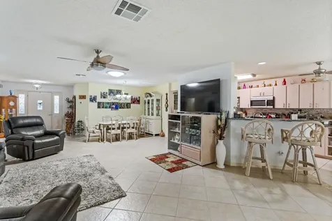 9656 SW 93rd Loop Ocala FL 34481