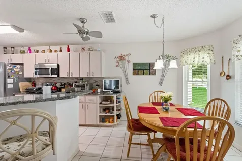 9656 SW 93rd Loop Ocala FL 34481