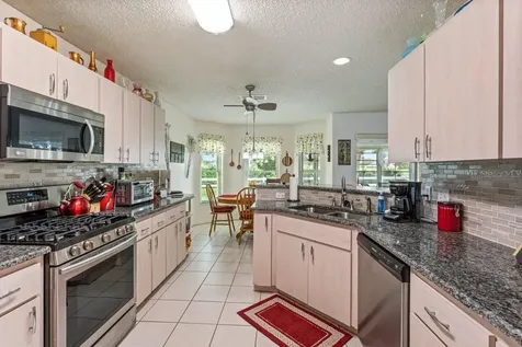 9656 SW 93rd Loop Ocala FL 34481