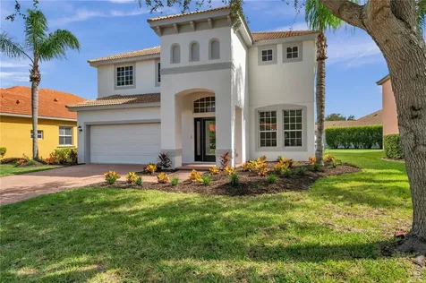 6904 74th Street Circle E Bradenton FL 34203