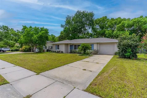 2280 Northland Road Mount Dora FL 32757