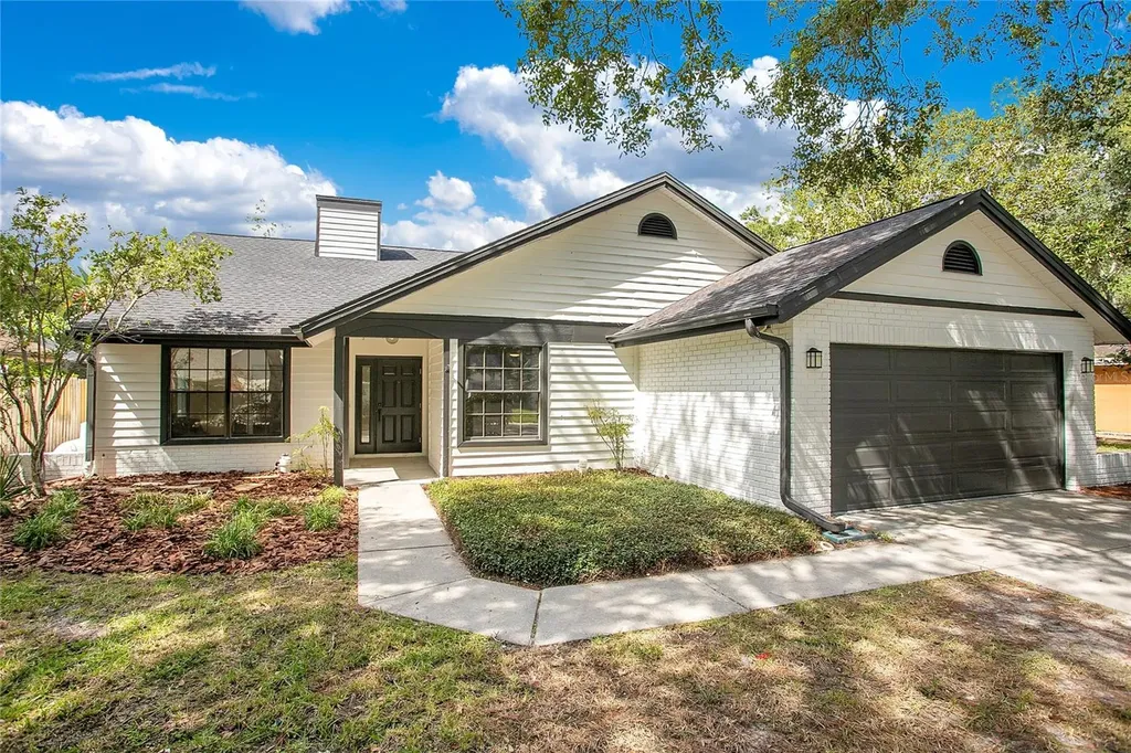 2961 Longbrooke Way Clearwater FL 33760