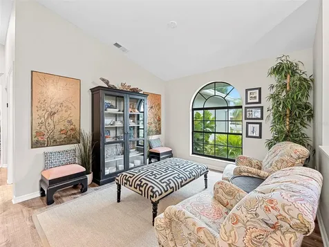 413 W Rossetti Drive Nokomis FL 34275