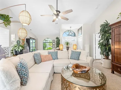 413 W Rossetti Drive Nokomis FL 34275