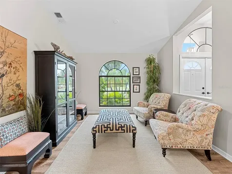 413 W Rossetti Drive Nokomis FL 34275