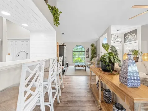 413 W Rossetti Drive Nokomis FL 34275