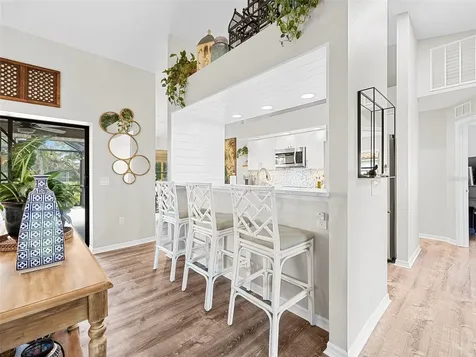 413 W Rossetti Drive Nokomis FL 34275