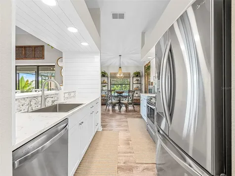 413 W Rossetti Drive Nokomis FL 34275