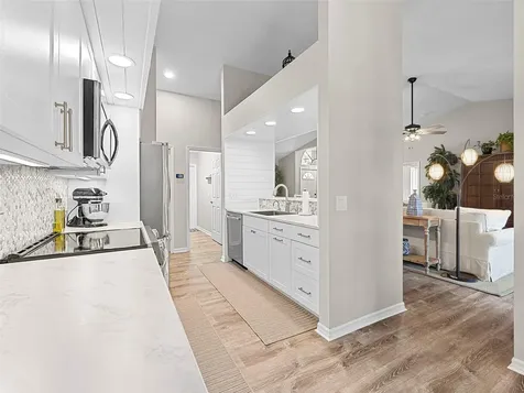 413 W Rossetti Drive Nokomis FL 34275