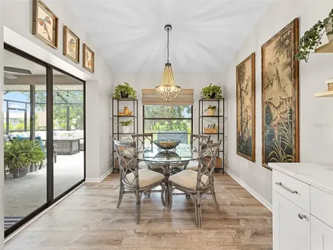 413 W Rossetti Drive Nokomis FL 34275