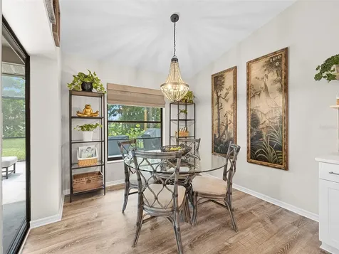 413 W Rossetti Drive Nokomis FL 34275