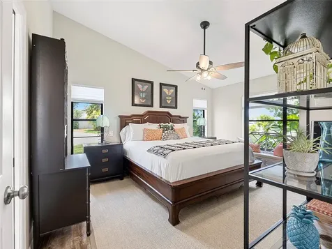413 W Rossetti Drive Nokomis FL 34275
