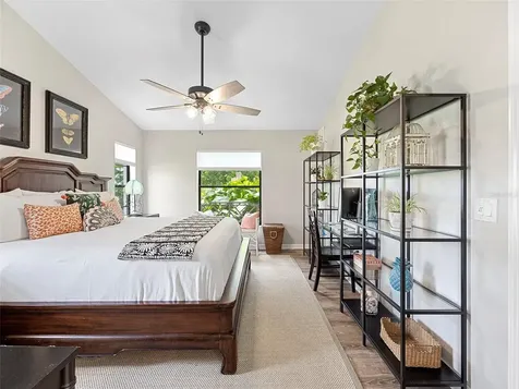 413 W Rossetti Drive Nokomis FL 34275
