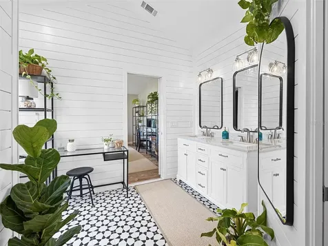 413 W Rossetti Drive Nokomis FL 34275
