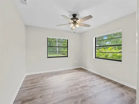 413 W Rossetti Drive Nokomis FL 34275