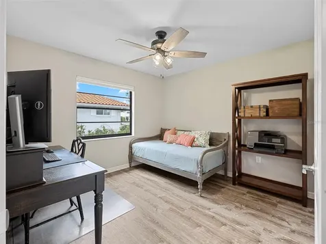 413 W Rossetti Drive Nokomis FL 34275