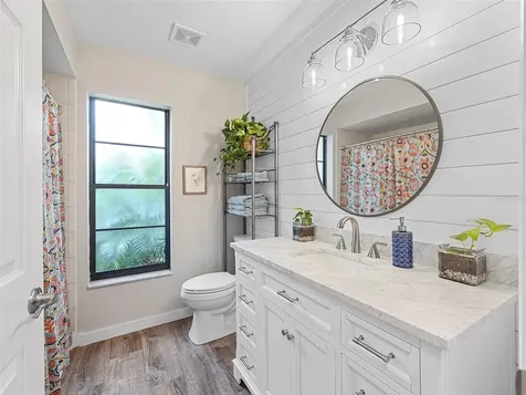 413 W Rossetti Drive Nokomis FL 34275