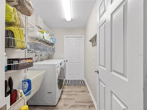 413 W Rossetti Drive Nokomis FL 34275