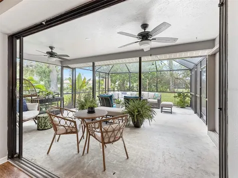 413 W Rossetti Drive Nokomis FL 34275