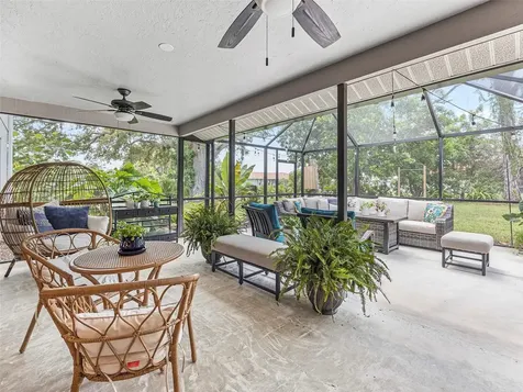 413 W Rossetti Drive Nokomis FL 34275