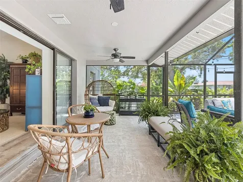 413 W Rossetti Drive Nokomis FL 34275