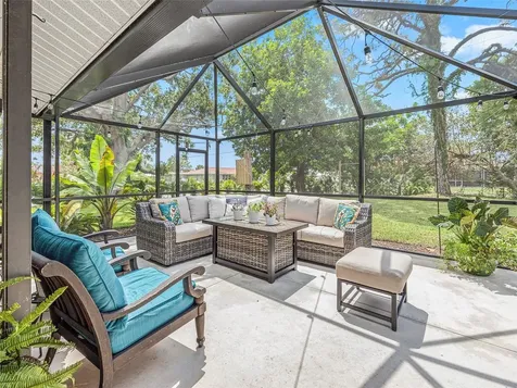 413 W Rossetti Drive Nokomis FL 34275